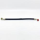 Hydraulic Hose 100cm  Used