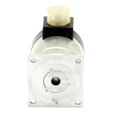 Magnetspule  Gebraucht