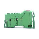 Inline-Klemme IB IL 24 DO 2-2A-2MBD Used