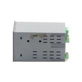 Programmregler DIGIT 700 Gebraucht