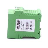 Router FL MGUARD RS VPN Refurbished
