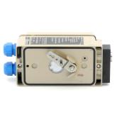 Positioner  Used