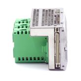 Extension module FLMXT + FL IF 2TX VS-RJ-F Used