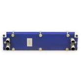 Plate cooler TL3-BFG Used