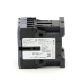 Leistungsschütz  Neu