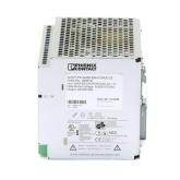 Netzgerät QUINT-PS-3x400-500AC/24DC/20  Gebraucht
