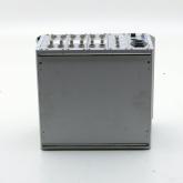 Verstärker PSB 200 Gebraucht