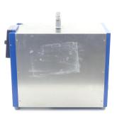 Unichiller with CC2 controller  Used