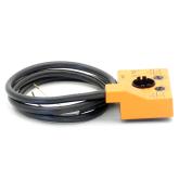 Auxiliary switch  