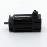 Brushless servo motor 0 133 500 330 SE-LB3.033.030-04.000 Used