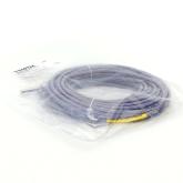 Cable temperature sensor  New FS