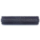 Scrub brush  New FS