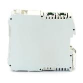 Ethernetmodul SP  