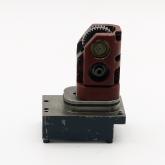 Gear MKS 2  New