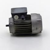 Three-phase Motor  New