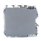 Compact protection system  input module  New