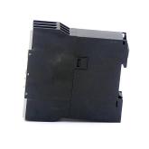 time relay  Used