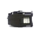 Hilfsschütz 3TH4244-0BB4 Neu OVP