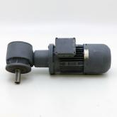 Getriebemotor  Gebraucht
