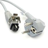 Control Unit  Used