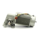 Getriebemotor G90/120 SV69  Neu