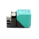 Induktiver Sensor NBB20-L2-A2-V1-3G-3D Neu OVP