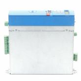 Servoumrichter POSIDRIVE MDS5040/L Gebraucht