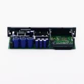 PCB-POVER SUPPLY ROBOT RJ3  New