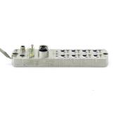 MVK E/A Kompaktmodul MVK-MP DI8 (DI8) Gebraucht
