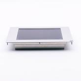 Bildschirm / Monitor  Neu