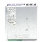 Servoumrichter POSIDYN SDS4101 Gebraucht