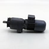 Gearmotor  Used