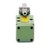 3/2 - Way valve SEF 3-10  Used