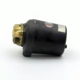 Diaphragm Valve  Used