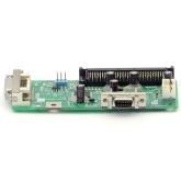 Circuit board  Used