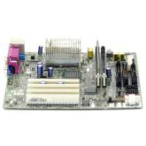 Circuit board FB5M Used