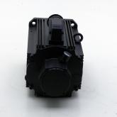 Servomotor R911278339 Neu OVP