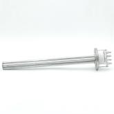 Heating Element  New