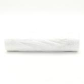 FTB roll-up filter needle felt 70 710x50.000mm New