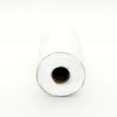 Filtervlies/ Filterrolle  Neu