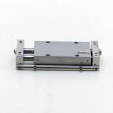 Guide Cylinder 25 x 25  