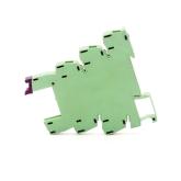 Terminal Block PLC-PSC-12PUC/21 Gebraucht