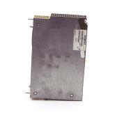 Simatic S5 power-on  Used