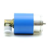 Absolut Encoder AG661-466125000000 Neu OVP
