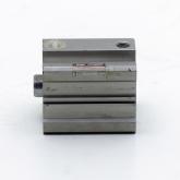 Compact Cylinder  Used