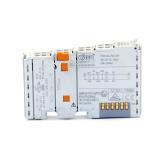 Digitaleingangsklemme 8DI 24V DC 3,0ms Gebraucht