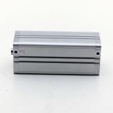 Compact Cylinder 80 x 200  New FS