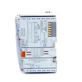 DeviceNet Controller  Gebraucht
