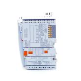 PROFIBUS Controller  