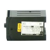 Temperature controller PT100  Used